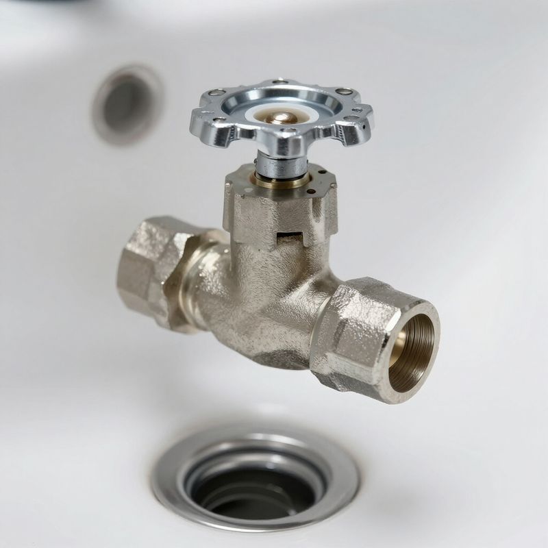 How to Know When Pipes Need Replacing in Hazel Crest